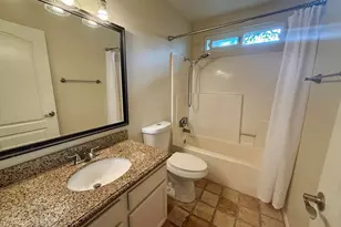 502 Calle Montecito, Oceanside, CA 92057 - Photo 8