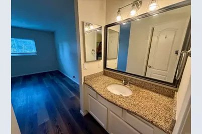  502 Calle Montecito #18, Oceanside, CA 92057 - Photo 12