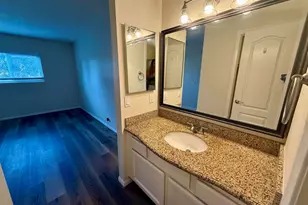 502 Calle Montecito, Oceanside, CA 92057 - Photo 12