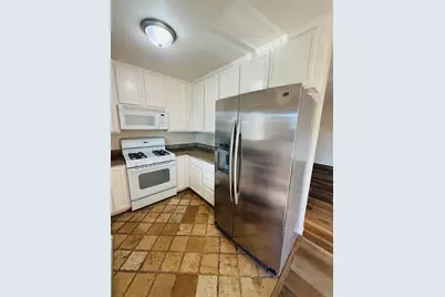  502 Calle Montecito #18, Oceanside, CA 92057 - Photo 6