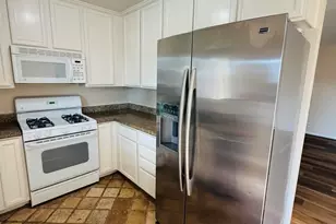 502 Calle Montecito, Oceanside, CA 92057 - Photo 6