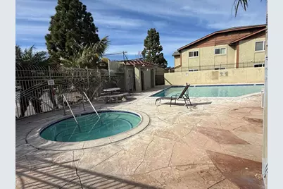  502 Calle Montecito #18, Oceanside, CA 92057 - Photo 32