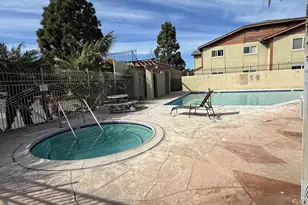 502 Calle Montecito, Oceanside, CA 92057 - Photo 32