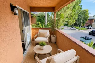 502 Calle Montecito, Oceanside, CA 92057 - Photo 18