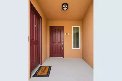  502 Calle Montecito #18, Oceanside, CA 92057 - Photo 24