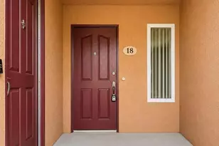 502 Calle Montecito, Oceanside, CA 92057 - Photo 24