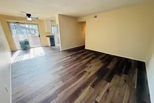 502 Calle Montecito, Oceanside, CA 92057 - Photo 2