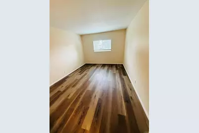  502 Calle Montecito #18, Oceanside, CA 92057 - Photo 10