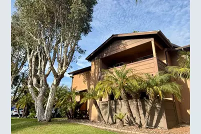  502 Calle Montecito #18, Oceanside, CA 92057 - Photo 30