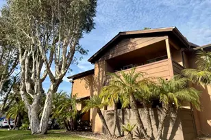 502 Calle Montecito, Oceanside, CA 92057 - Photo 30
