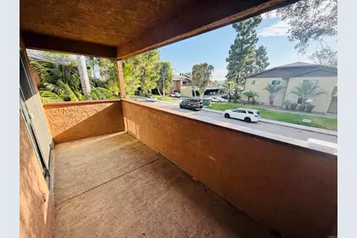  502 Calle Montecito #18, Oceanside, CA 92057 - Photo 16