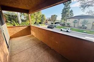 502 Calle Montecito, Oceanside, CA 92057 - Photo 16