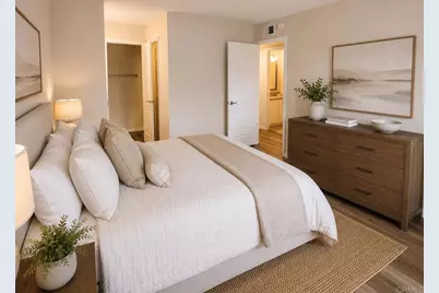  502 Calle Montecito #18, Oceanside, CA 92057 - Photo 8
