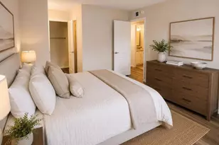 502 Calle Montecito, Oceanside, CA 92057 - Photo 8