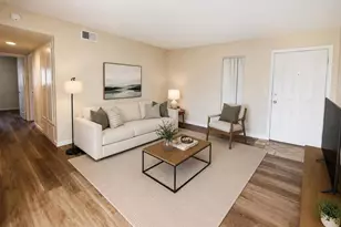 502 Calle Montecito, Oceanside, CA 92057 - Photo 4