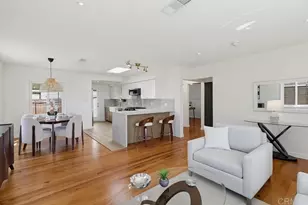4266 Morrell, San Diego, CA 92109 - Photo 4