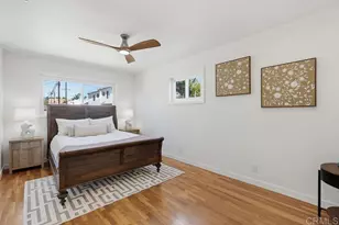 4266 Morrell, San Diego, CA 92109 - Photo 18