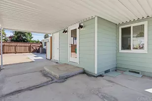 4266 Morrell, San Diego, CA 92109 - Photo 30