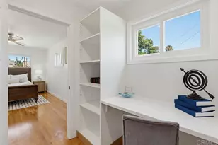 4266 Morrell, San Diego, CA 92109 - Photo 22