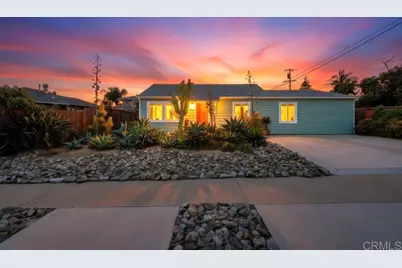 4266 Morrell, San Diego, CA 92109 - Photo 1