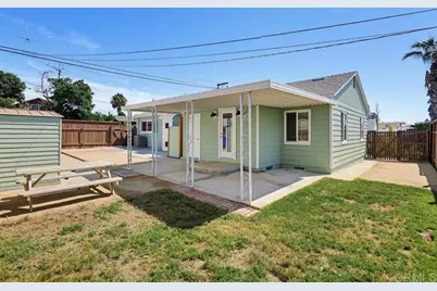 4266 Morrell, San Diego, CA 92109 - Photo 32