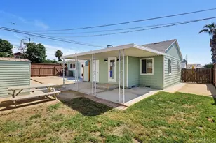 4266 Morrell, San Diego, CA 92109 - Photo 32