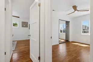 4266 Morrell, San Diego, CA 92109 - Photo 24