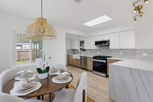 4266 Morrell, San Diego, CA 92109 - Photo 6