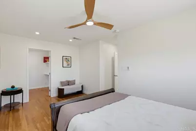 4266 Morrell, San Diego, CA 92109 - Photo 20
