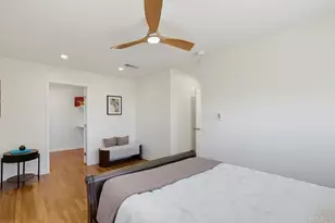 4266 Morrell, San Diego, CA 92109 - Photo 20