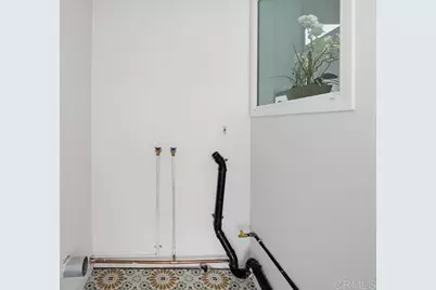 4266 Morrell, San Diego, CA 92109 - Photo 28
