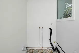 4266 Morrell, San Diego, CA 92109 - Photo 28