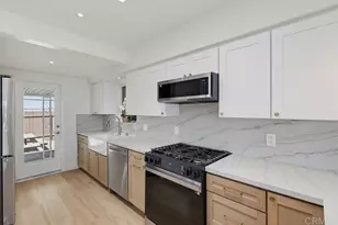 4266 Morrell, San Diego, CA 92109 - Photo 8