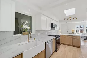 4266 Morrell, San Diego, CA 92109 - Photo 10