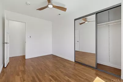 4266 Morrell, San Diego, CA 92109 - Photo 26