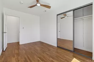 4266 Morrell, San Diego, CA 92109 - Photo 26