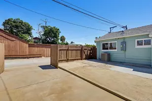 4266 Morrell, San Diego, CA 92109 - Photo 34