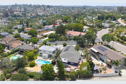 906 Alta Vista, Vista, CA 92084 - Photo 42