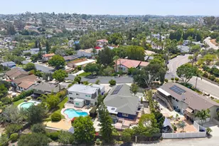 906 Alta Vista, Vista, CA 92084 - Photo 42