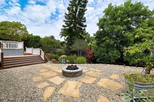 906 Alta Vista, Vista, CA 92084 - Photo 32