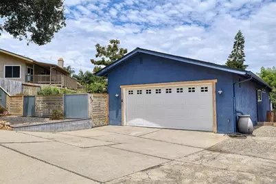 906 Alta Vista, Vista, CA 92084 - Photo 2