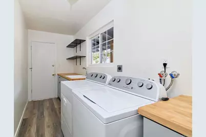 906 Alta Vista, Vista, CA 92084 - Photo 20