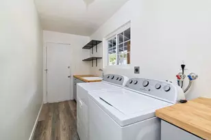 906 Alta Vista, Vista, CA 92084 - Photo 20