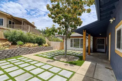 906 Alta Vista, Vista, CA 92084 - Photo 24