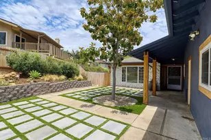 906 Alta Vista, Vista, CA 92084 - Photo 24
