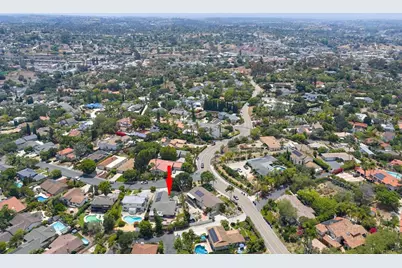 906 Alta Vista, Vista, CA 92084 - Photo 50