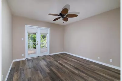 906 Alta Vista, Vista, CA 92084 - Photo 18