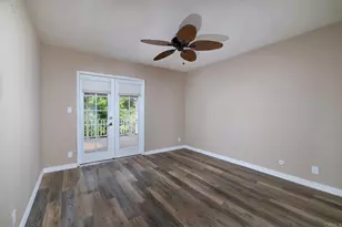 906 Alta Vista, Vista, CA 92084 - Photo 18