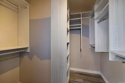 906 Alta Vista, Vista, CA 92084 - Photo 16