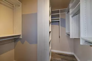 906 Alta Vista, Vista, CA 92084 - Photo 16